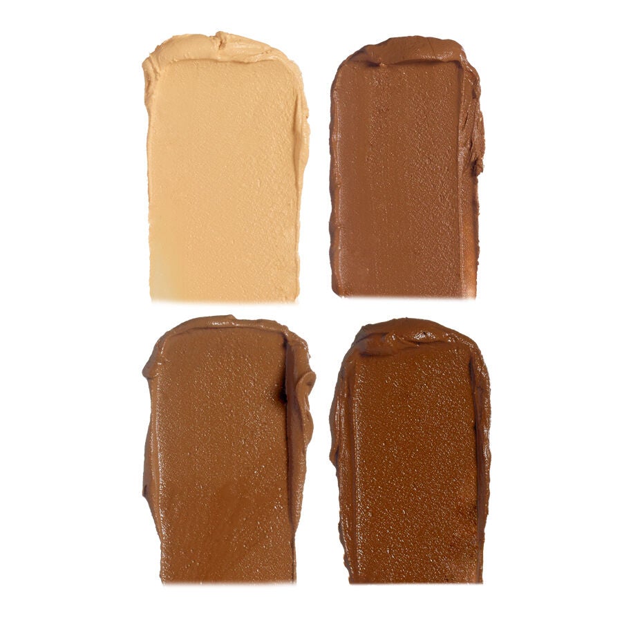 cream-contour-palette-q2 83342_b_900px.jpg