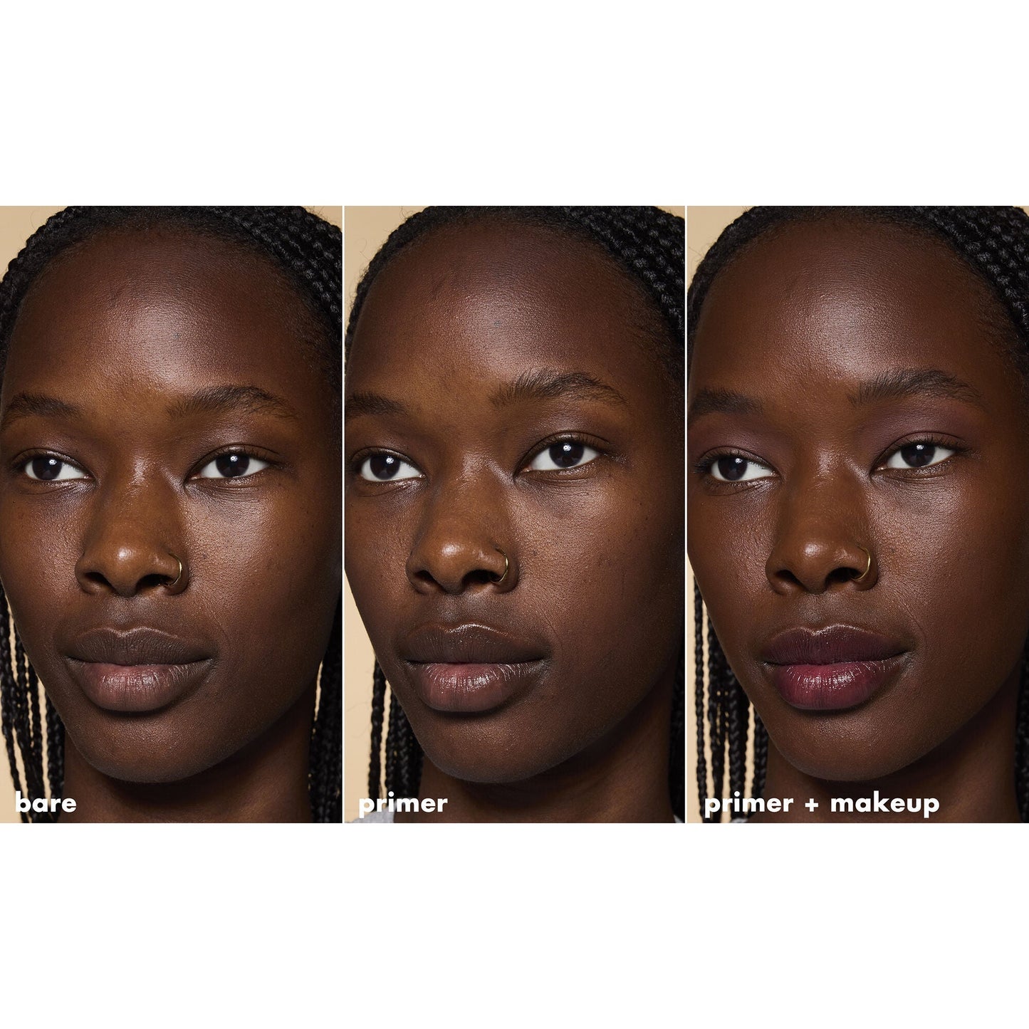 brightening-lavender-face-primer-small-s0 83403_BRIGHTENING_FACE_PRIMER_MINI_BILLIE_COMP.jpg