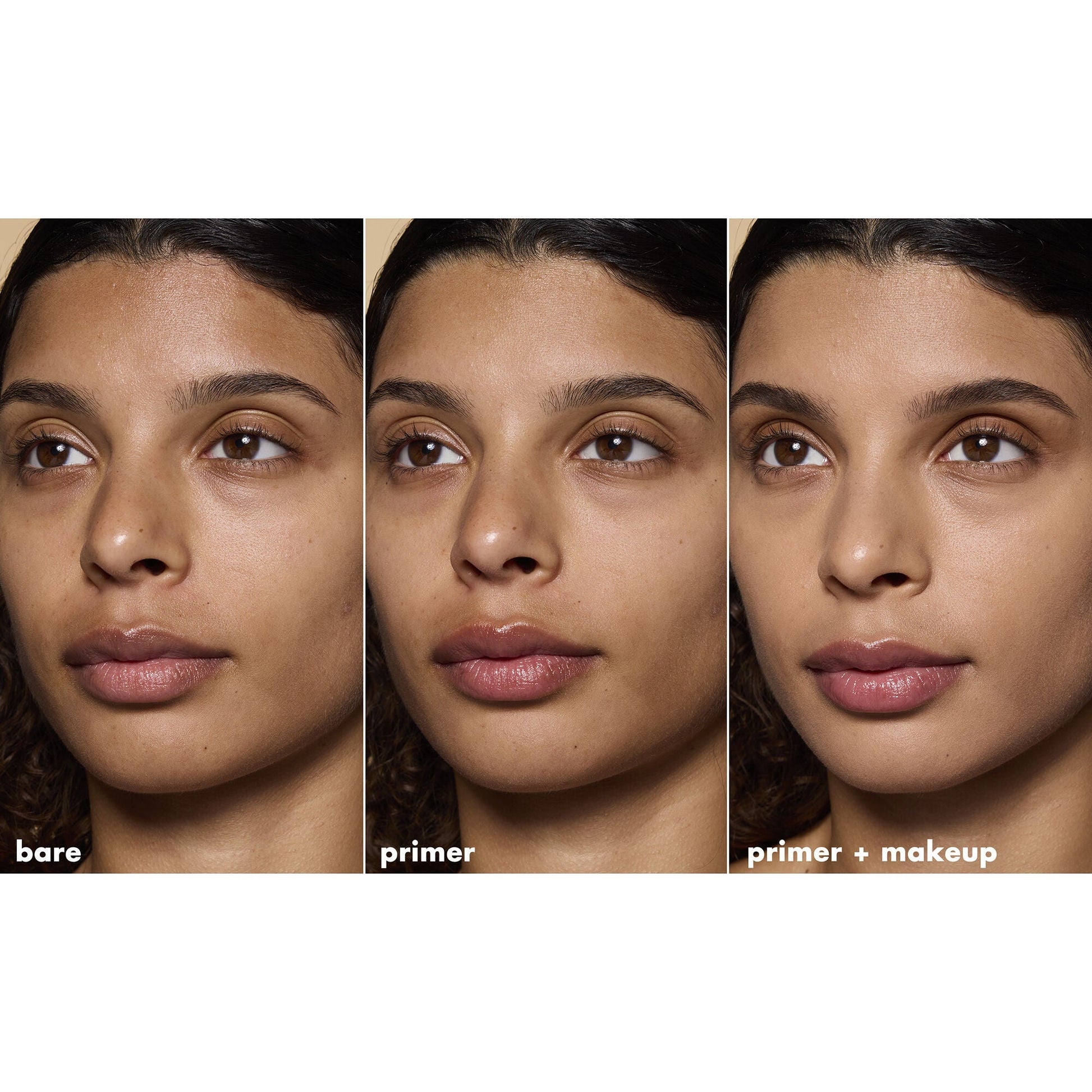 brightening-lavender-face-primer-small-s0 83403_BRIGHTENING_FACE_PRIMER_MINI_LILLY_COMP_v2.jpg