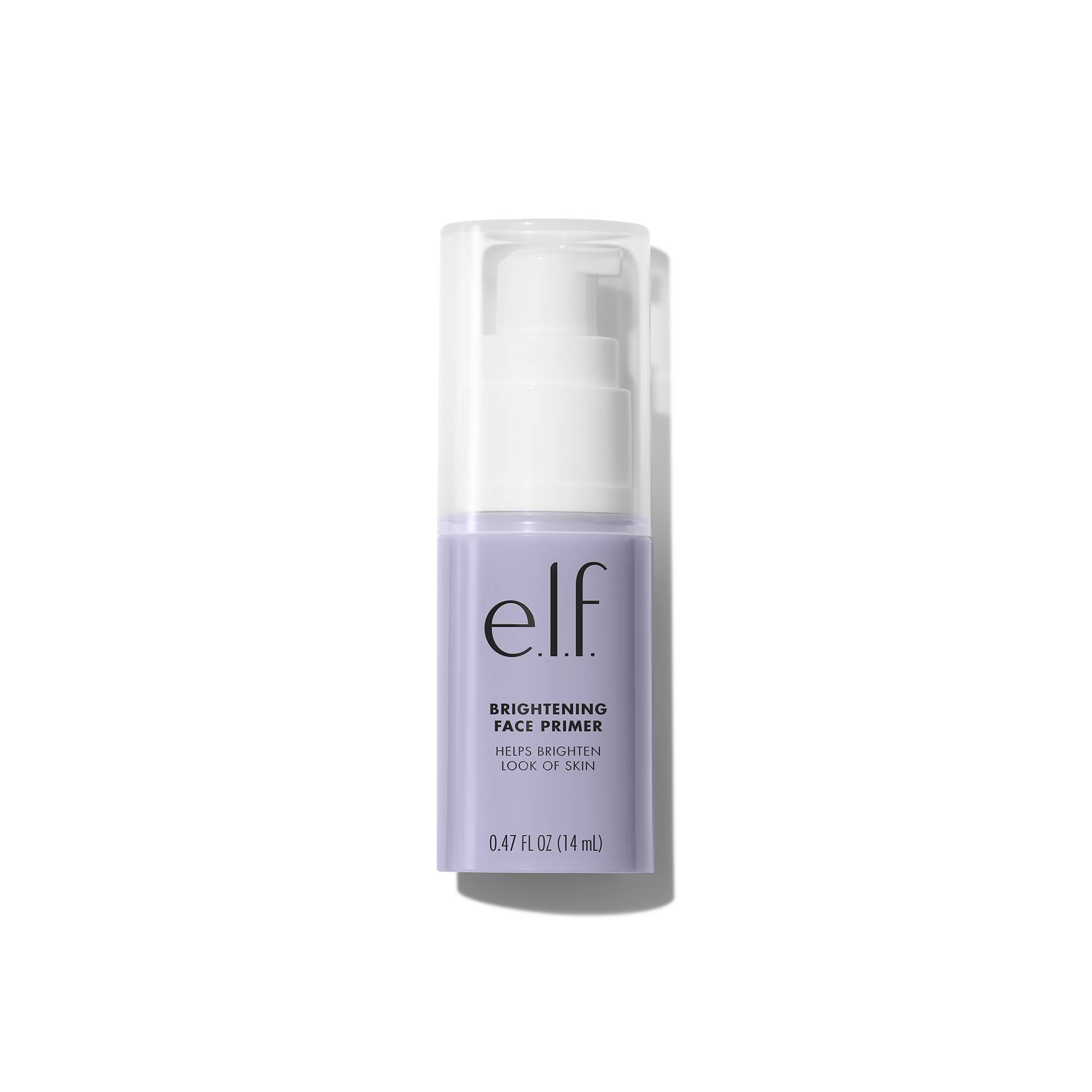 brightening-lavender-face-primer-small-s0 83403_CLOSED_v4_R.png