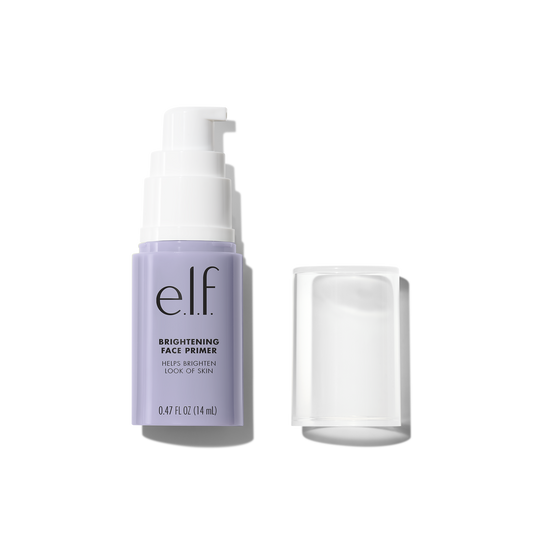 brightening-lavender-face-primer-small-s0 83403_OPEN-A_V4_R.png