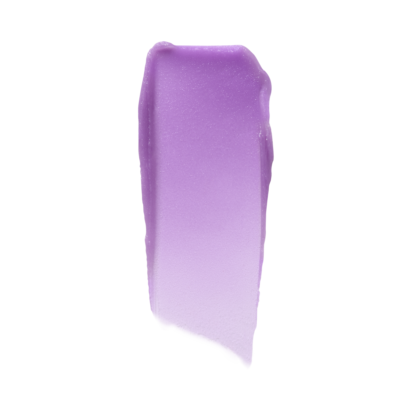 brightening-lavender-face-primer-small-s0 83403_SWATCH_OPT-02_v3_R.png