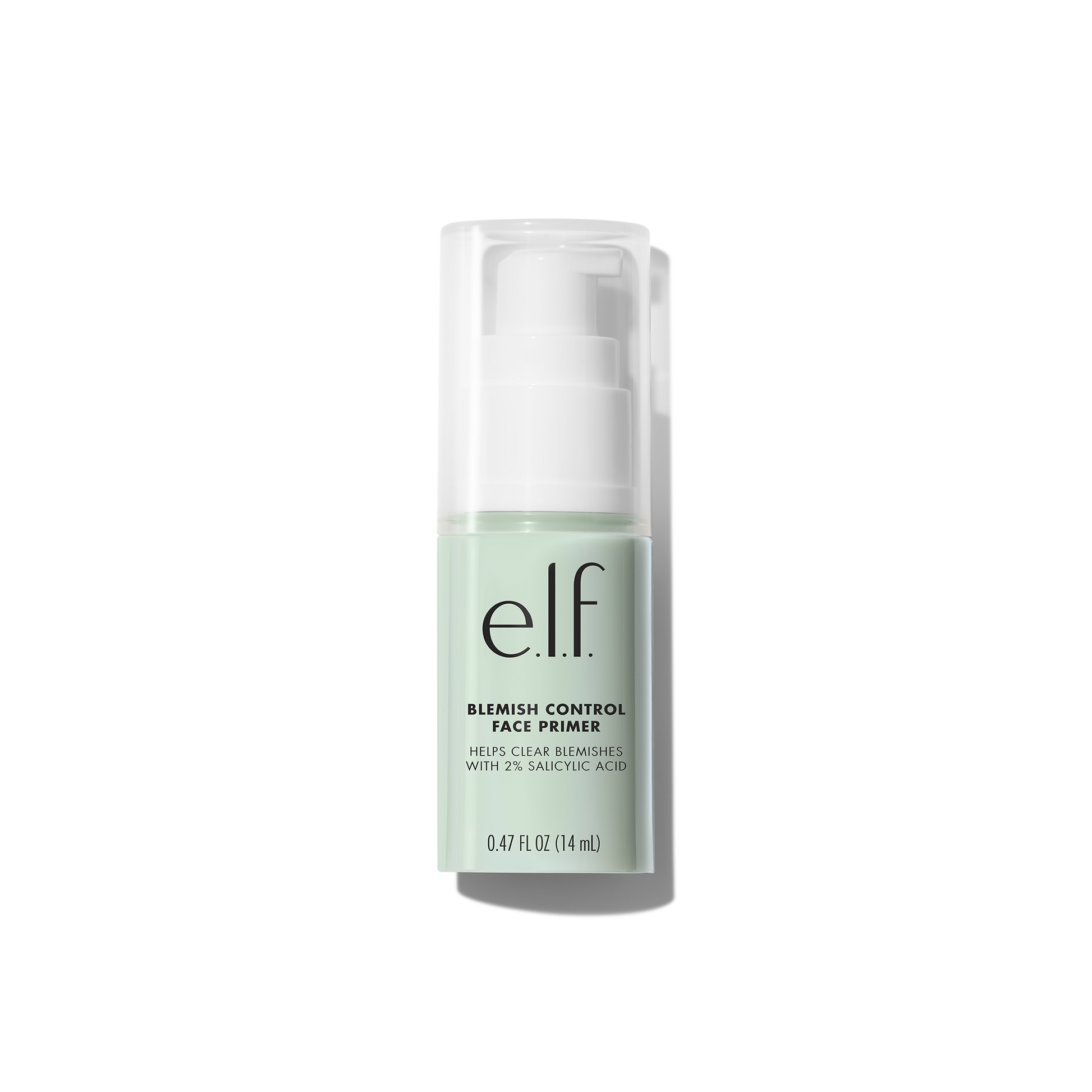blemish-control-face-primer-small-size-p8 83408_CLOSED_v4_R.png