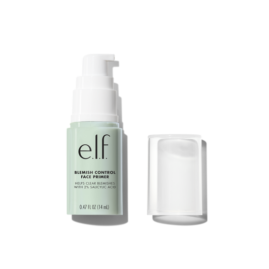 blemish-control-face-primer-small-size-p8 83408_OPEN-A_V4_R.png