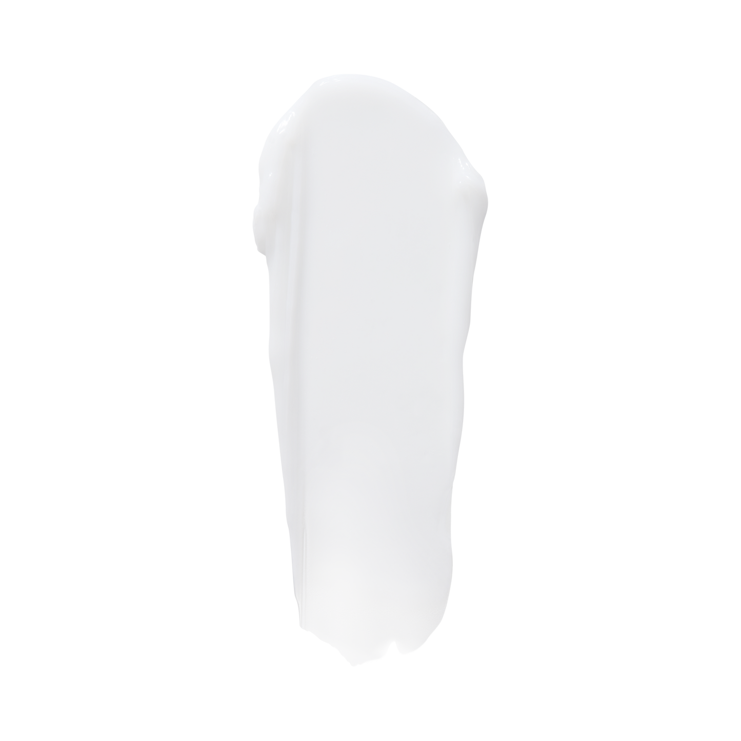 blemish-control-face-primer-large-size-m6 83408_SWATCH_OPT-03_v2_R.png