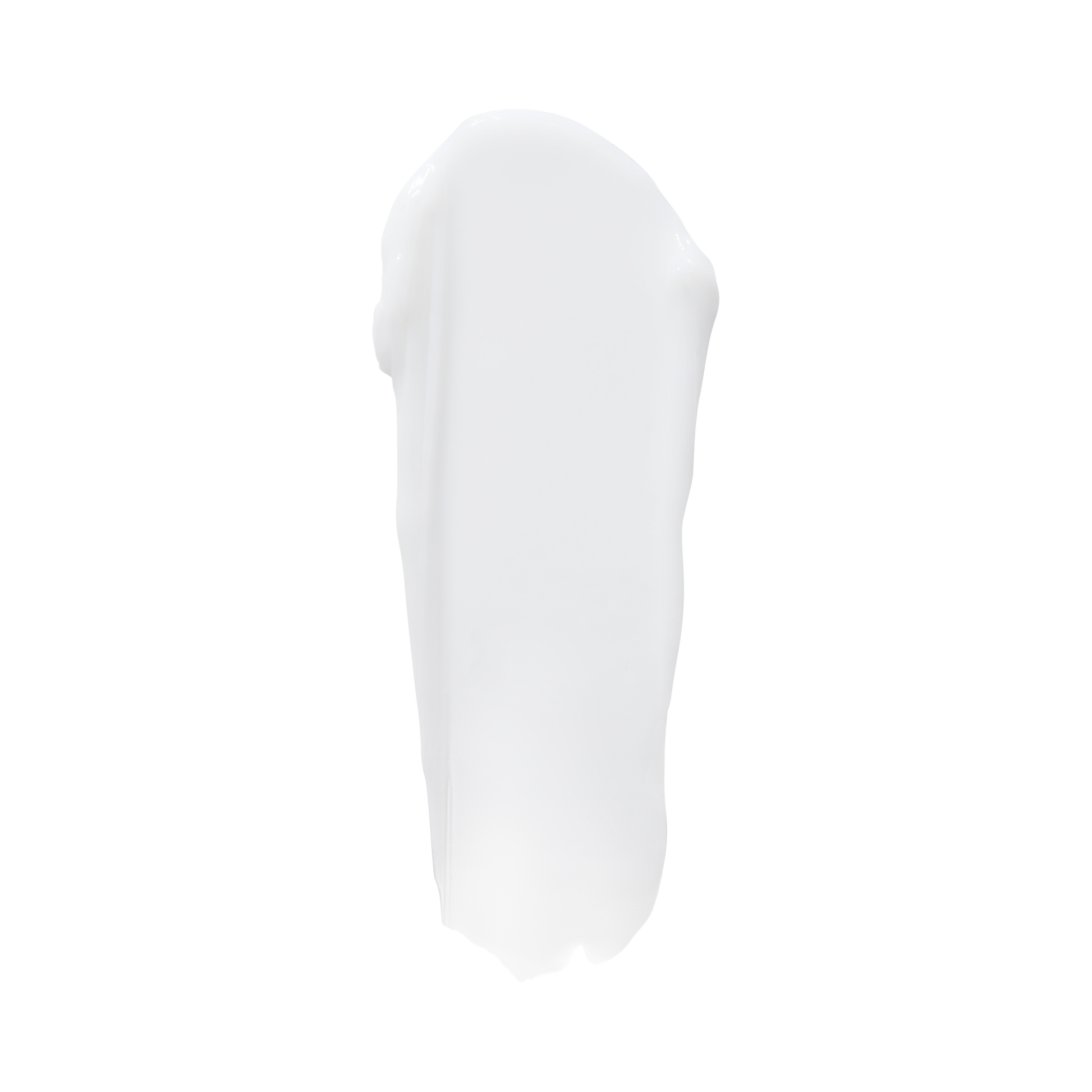 blemish-control-face-primer-small-size-p8 83408_SWATCH_OPT-03_v2_R_07fc3bf6-889c-4ac4-b2dd-68078a688ac6.png