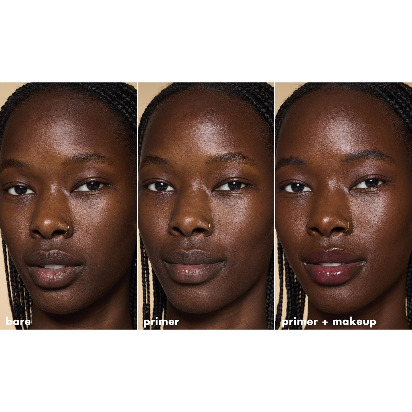 blemish-control-face-primer-small-size-p8 83415_BLEMISH_CONTROL_FACE_PRIMER_BILLIE_COMP.jpg