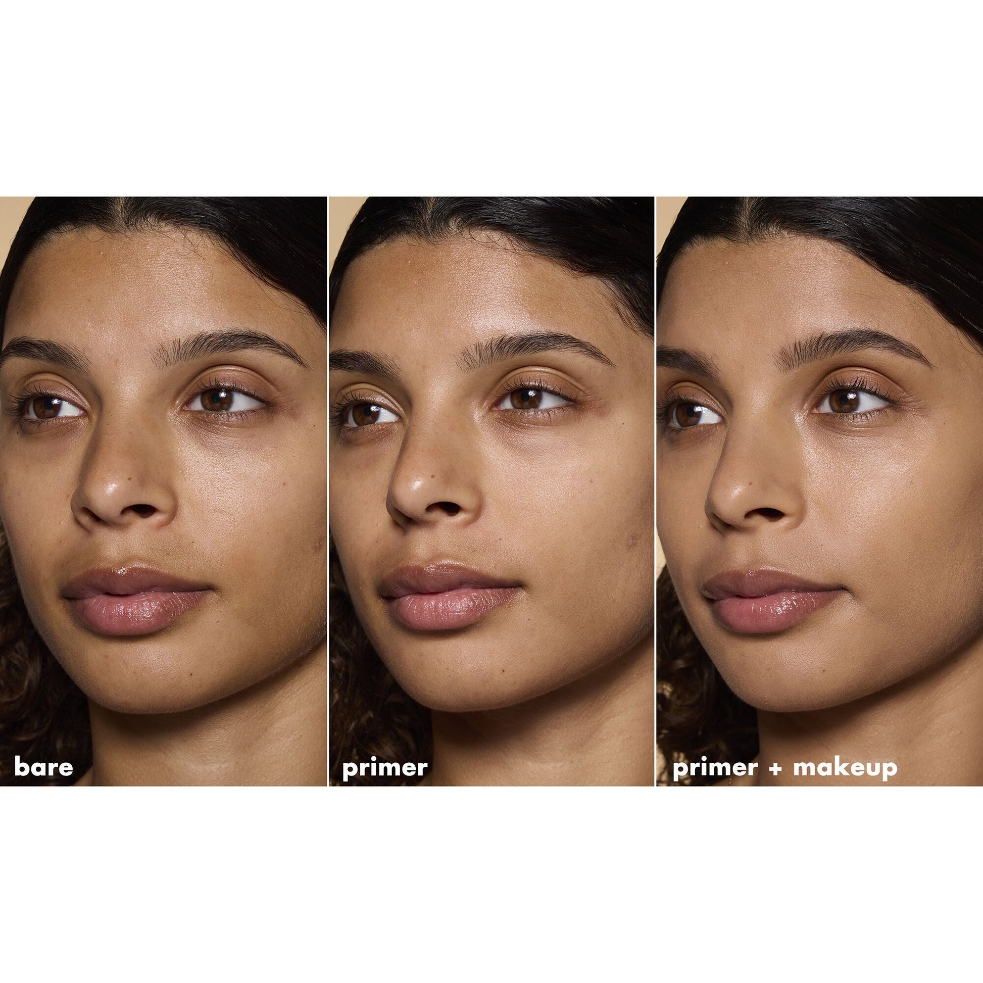 blemish-control-face-primer-small-size-p8 83415_BLEMISH_CONTROL_FACE_PRIMER_LILLY_COMP_v3.jpg