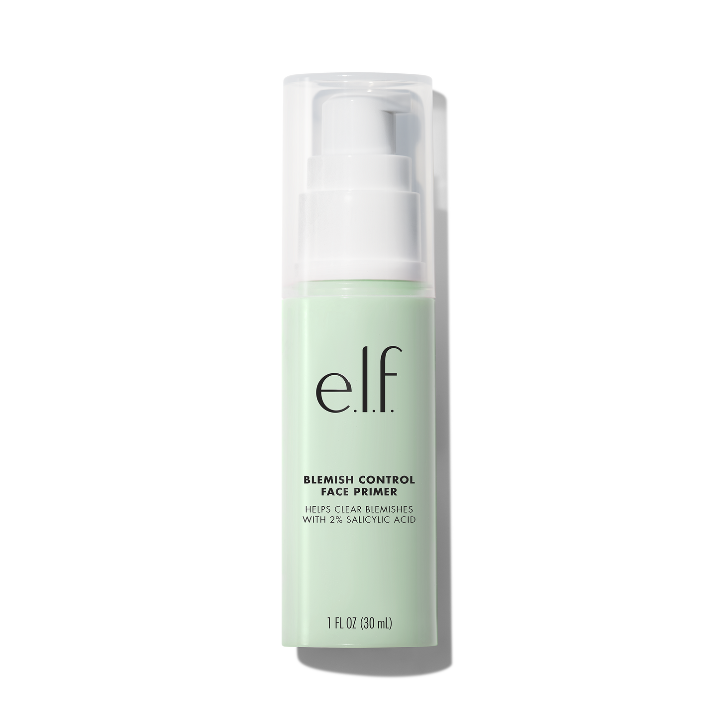 blemish-control-face-primer-large-size-m6 83415_CLOSED_v2_R.png