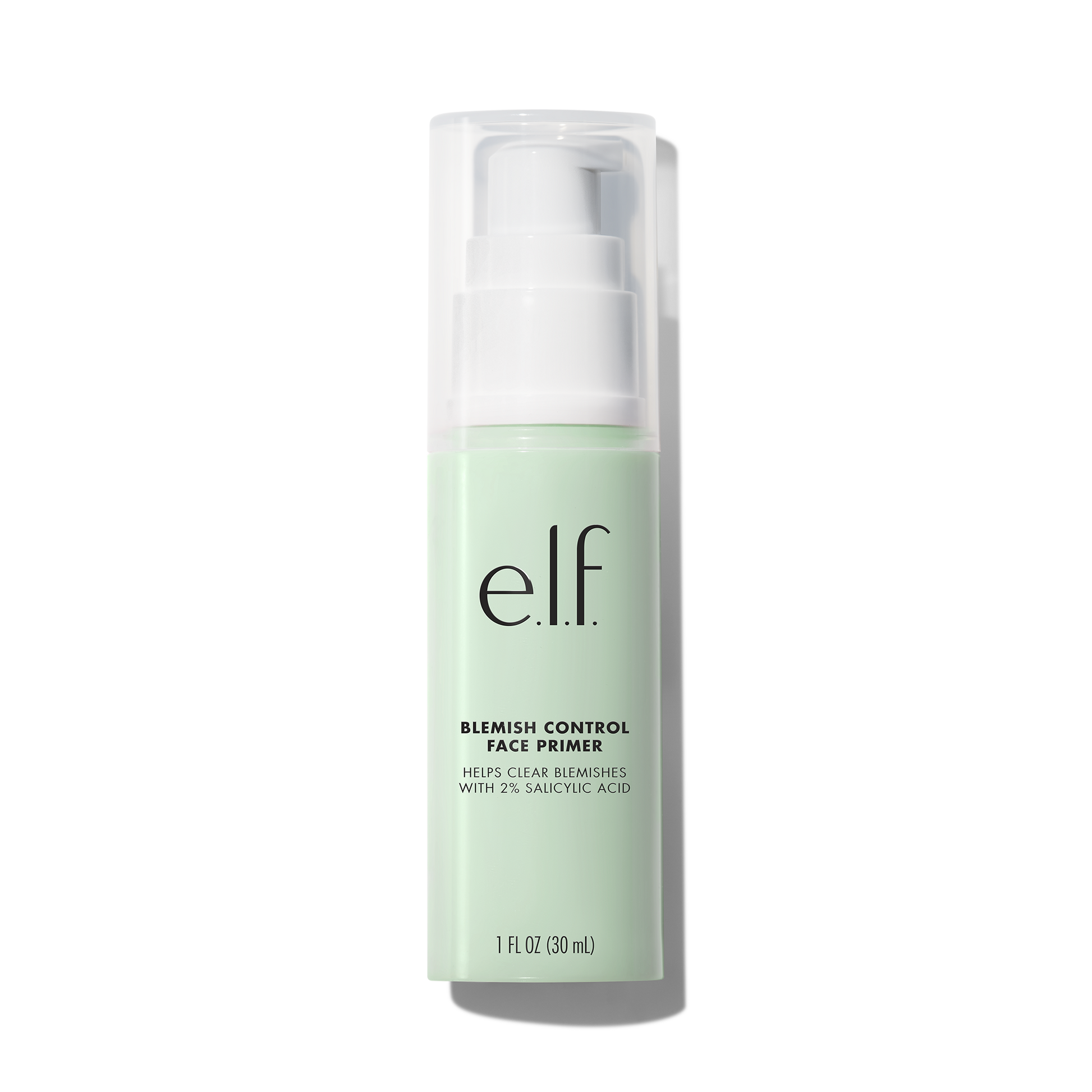 blemish-control-face-primer-large-size-m6 83415_CLOSED_v2_R.png