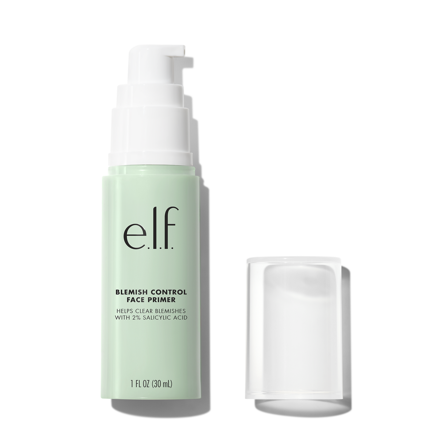 blemish-control-face-primer-large-size-m6 83415_OPEN-A_v3_R.png
