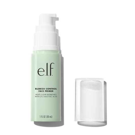 blemish-control-face-primer-large-size-m6 83415_OPEN-A_v3_R.png