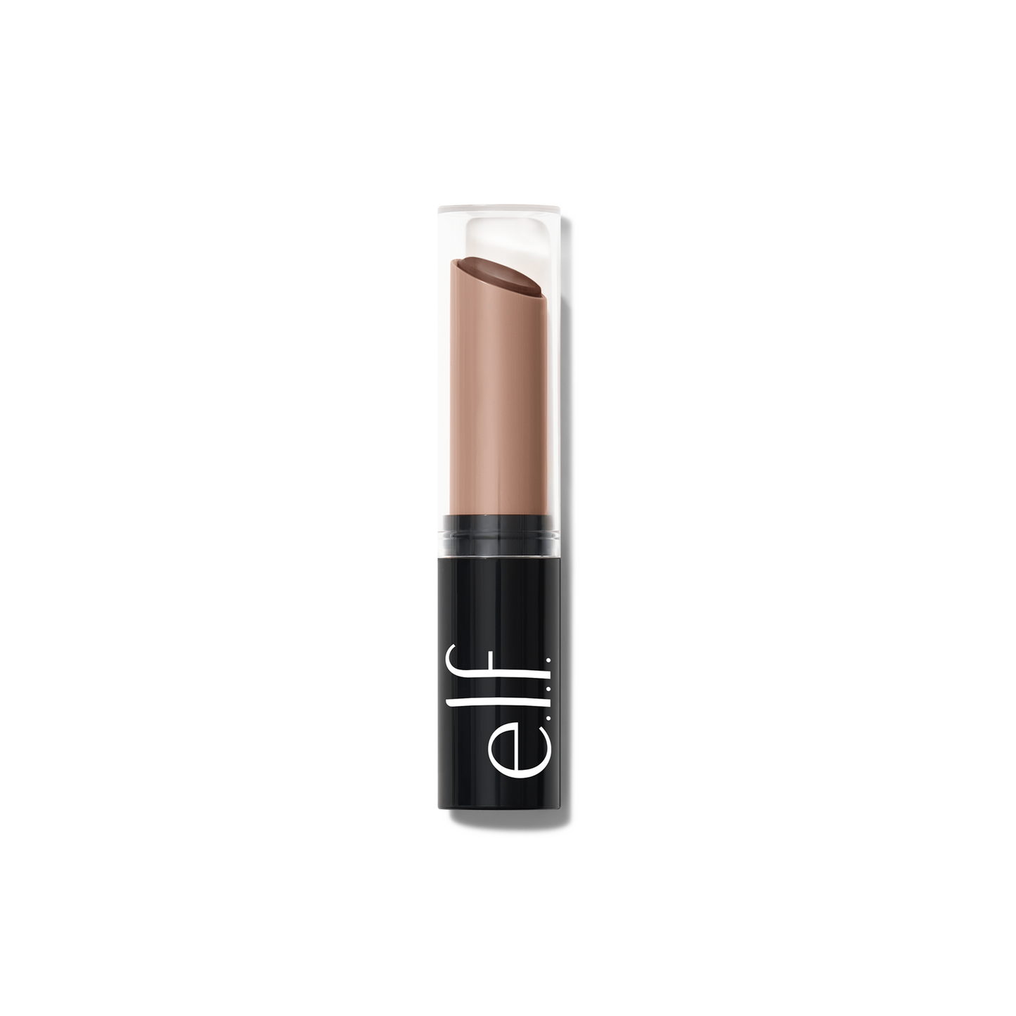 lip-exfoliator-h8 83475_Closed_0550_R.png