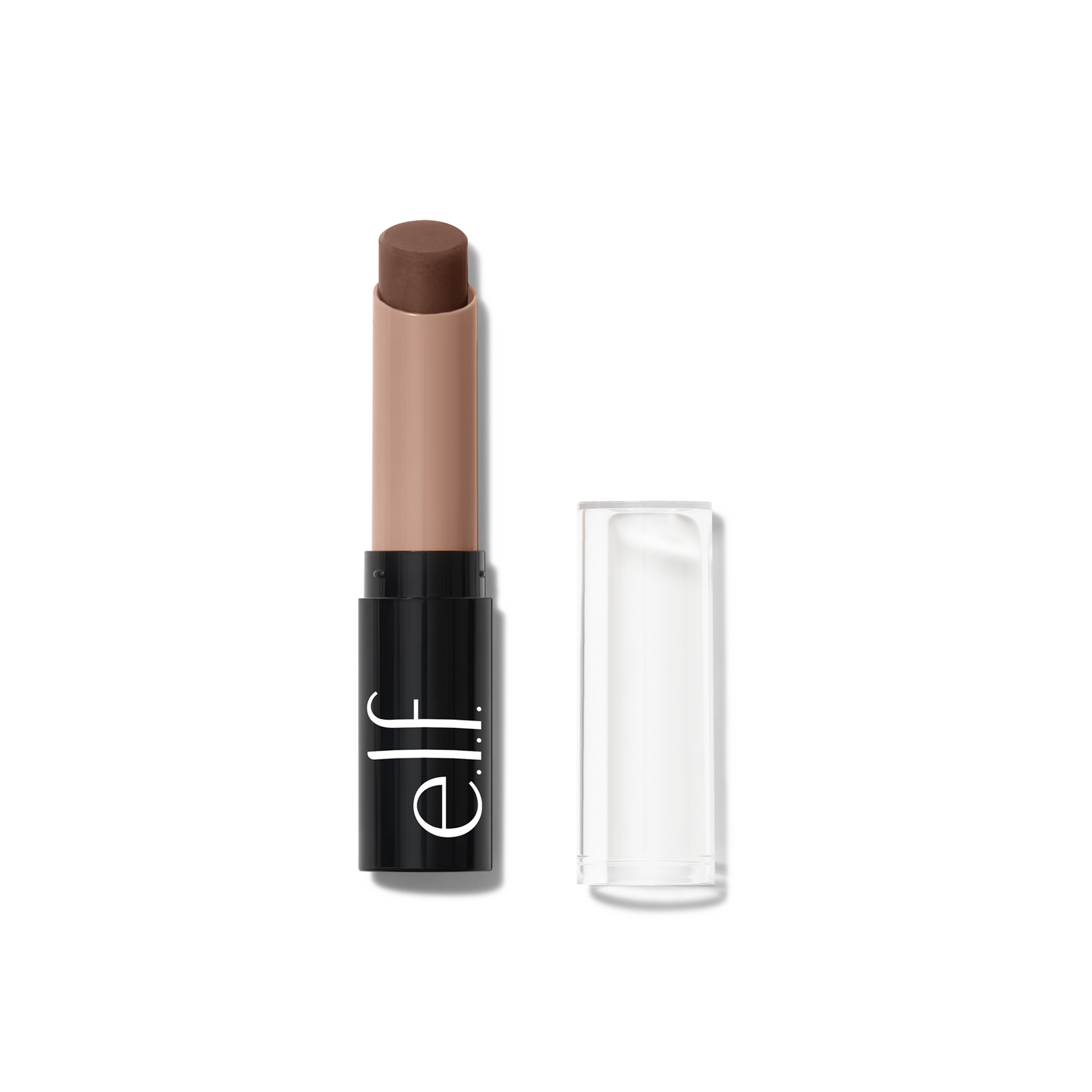 lip-exfoliator-h8 83475_OpenA_0553_R.png