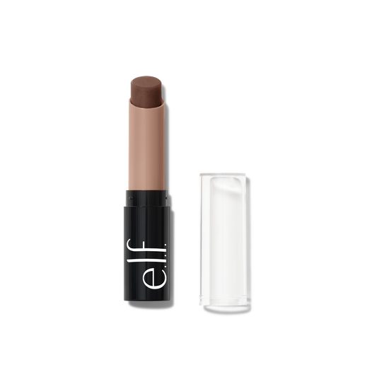 lip-exfoliator-h8 83475_OpenA_0553_R.png