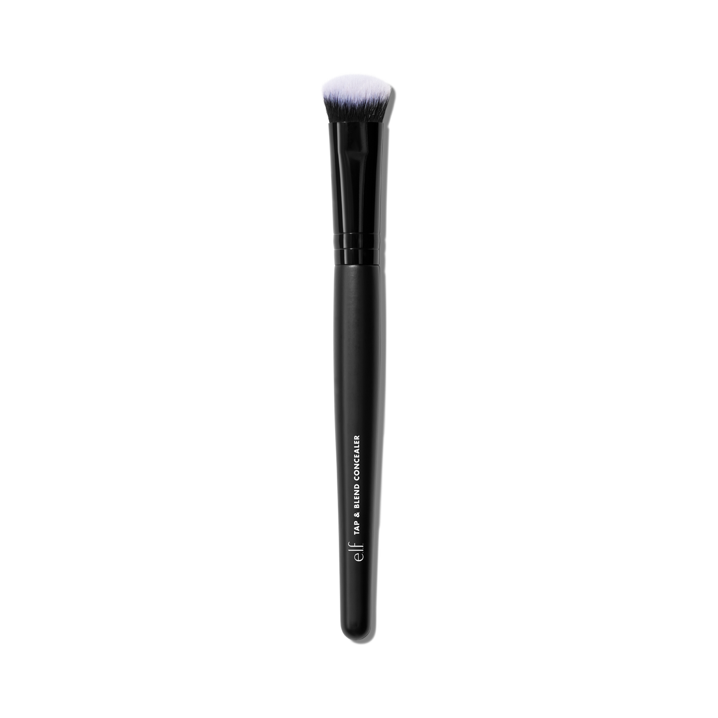 tap-and-blend-concealer-brush-o0 83495_Closed_0670_R.png