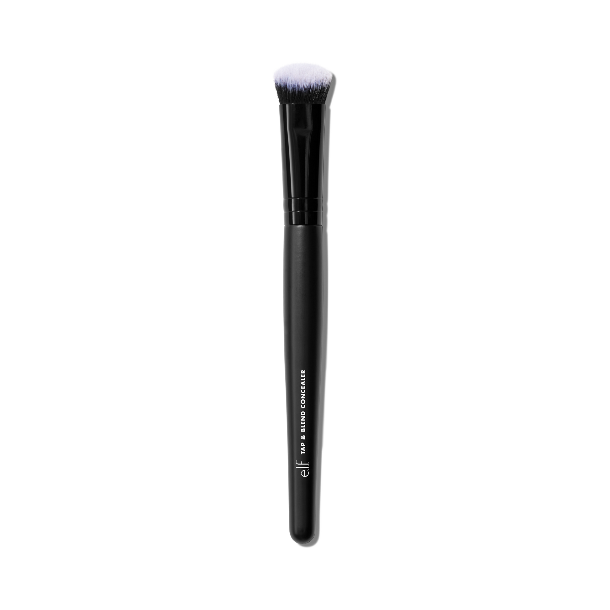 tap-and-blend-concealer-brush-o0 83495_Closed_0670_R.png
