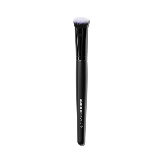 tap-and-blend-concealer-brush-o0 83495_Closed_0670_R.png