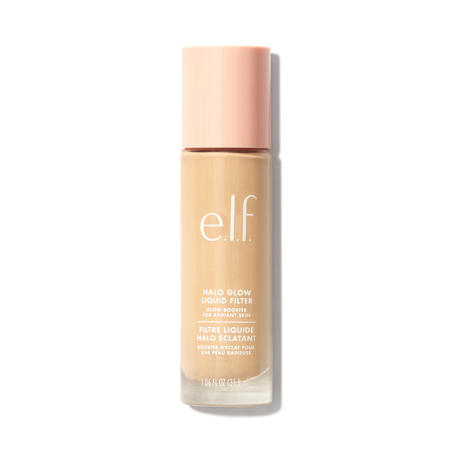halo-glow-liquid-filter-a7 83566_Closed_R.png
