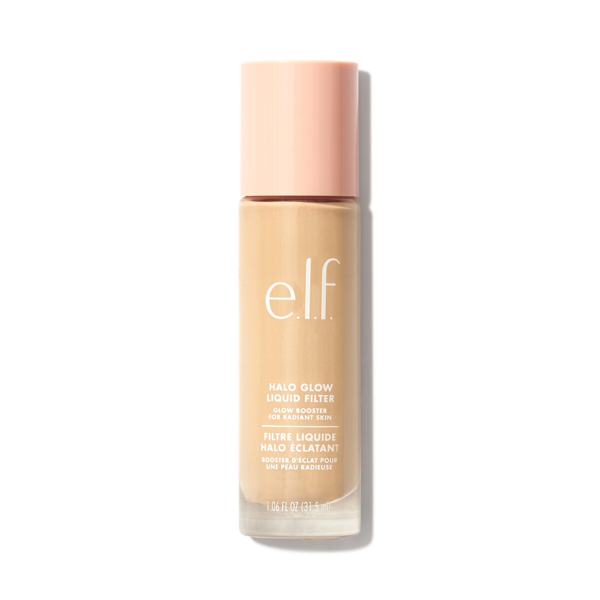 halo-glow-liquid-filter-a7 83566_Closed_R.png