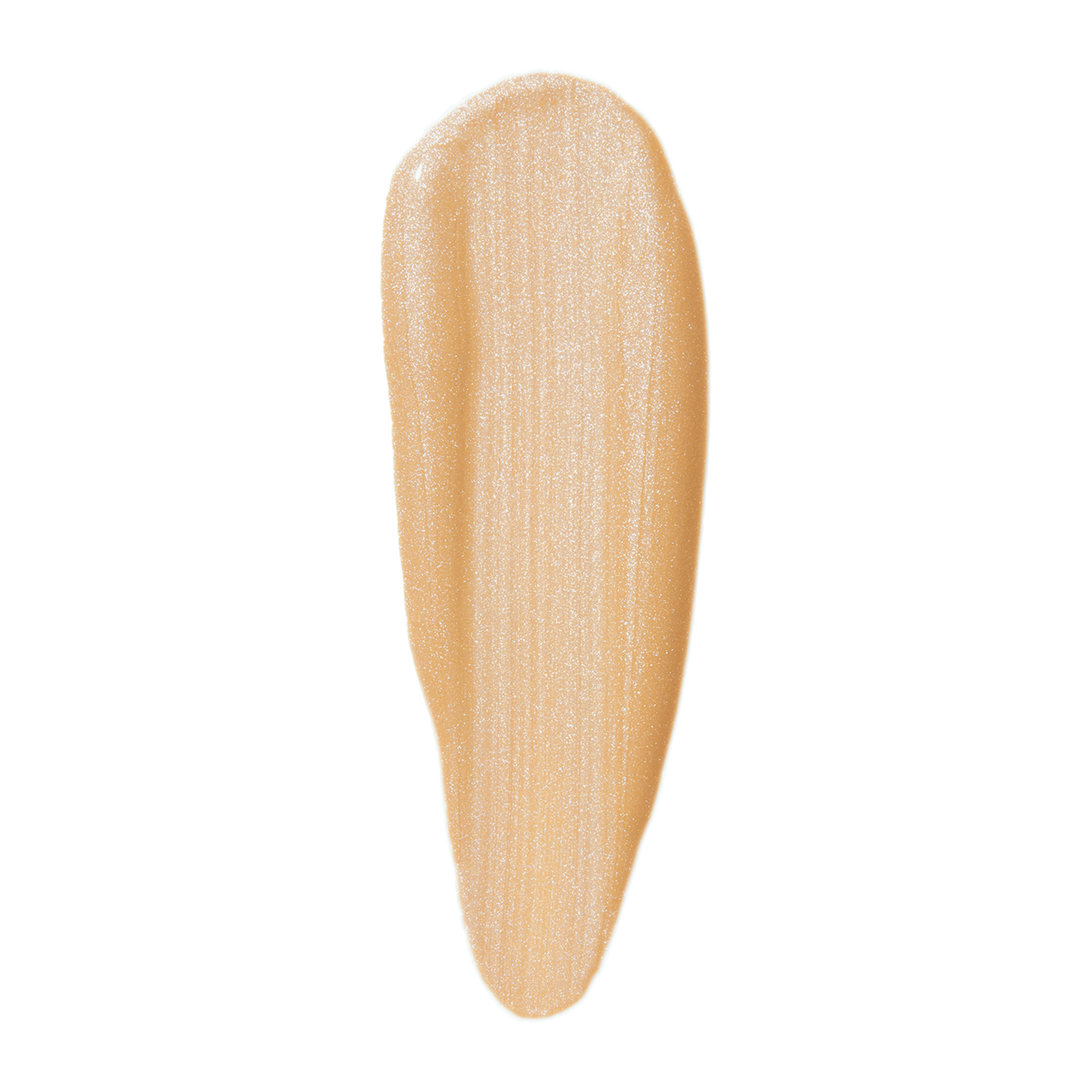 halo-glow-liquid-filter-a7 83566_Swatch_2_R.png