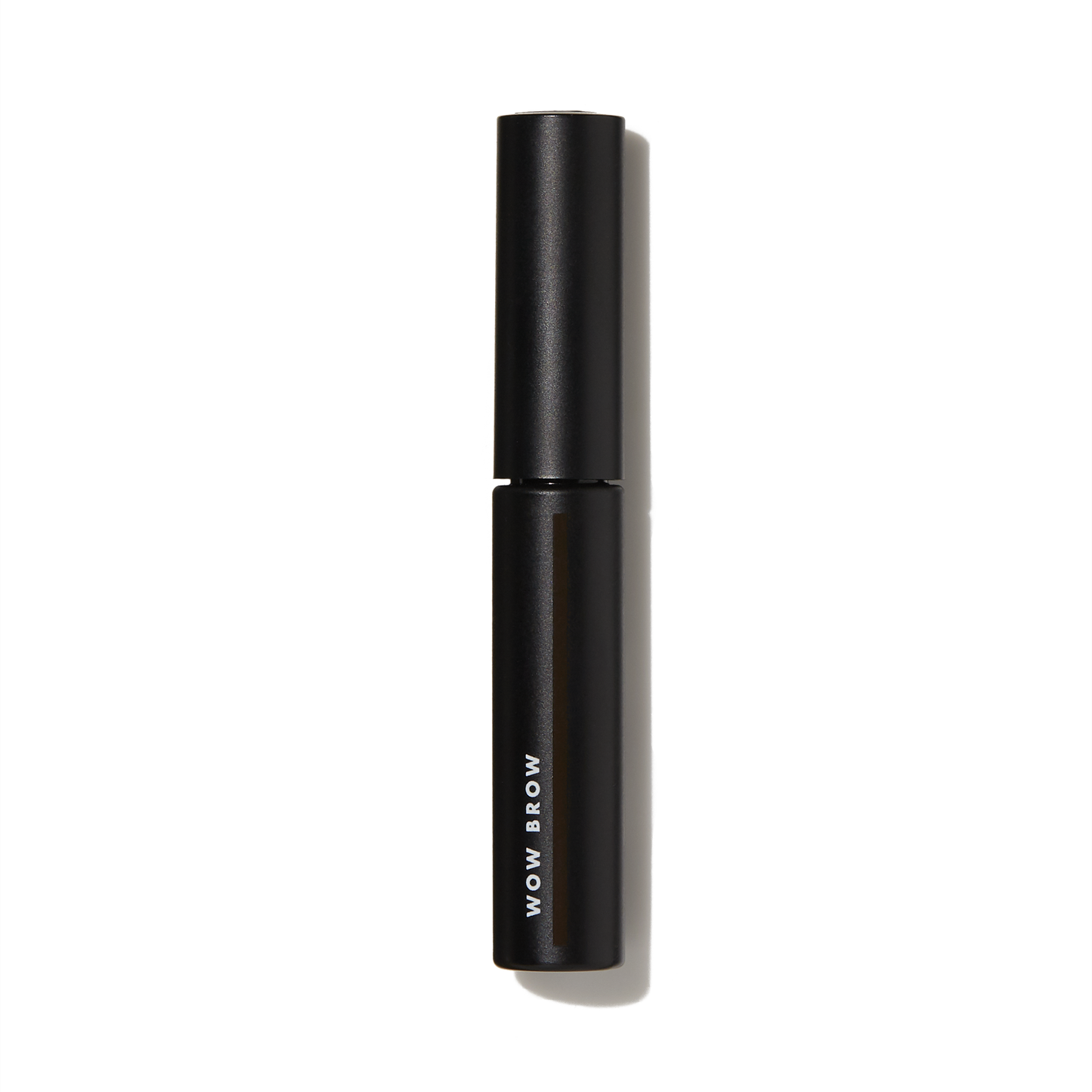 wow-brow-gel-b5 83575_WowBrowGel_Brunette_ComponentClosed.png