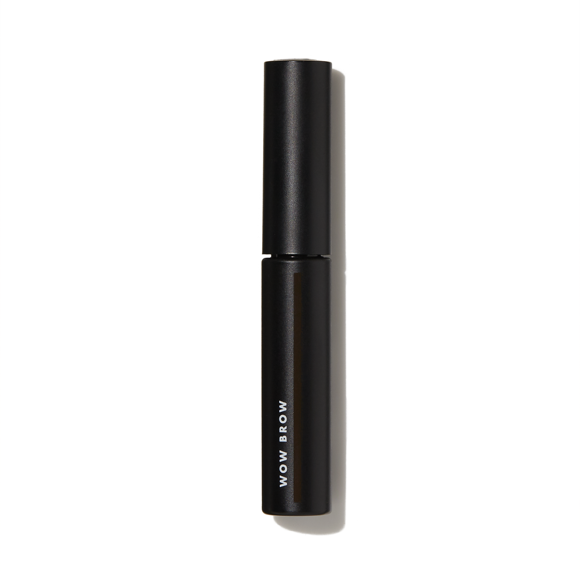 wow-brow-gel-b5 83575_WowBrowGel_Brunette_ComponentClosed.png