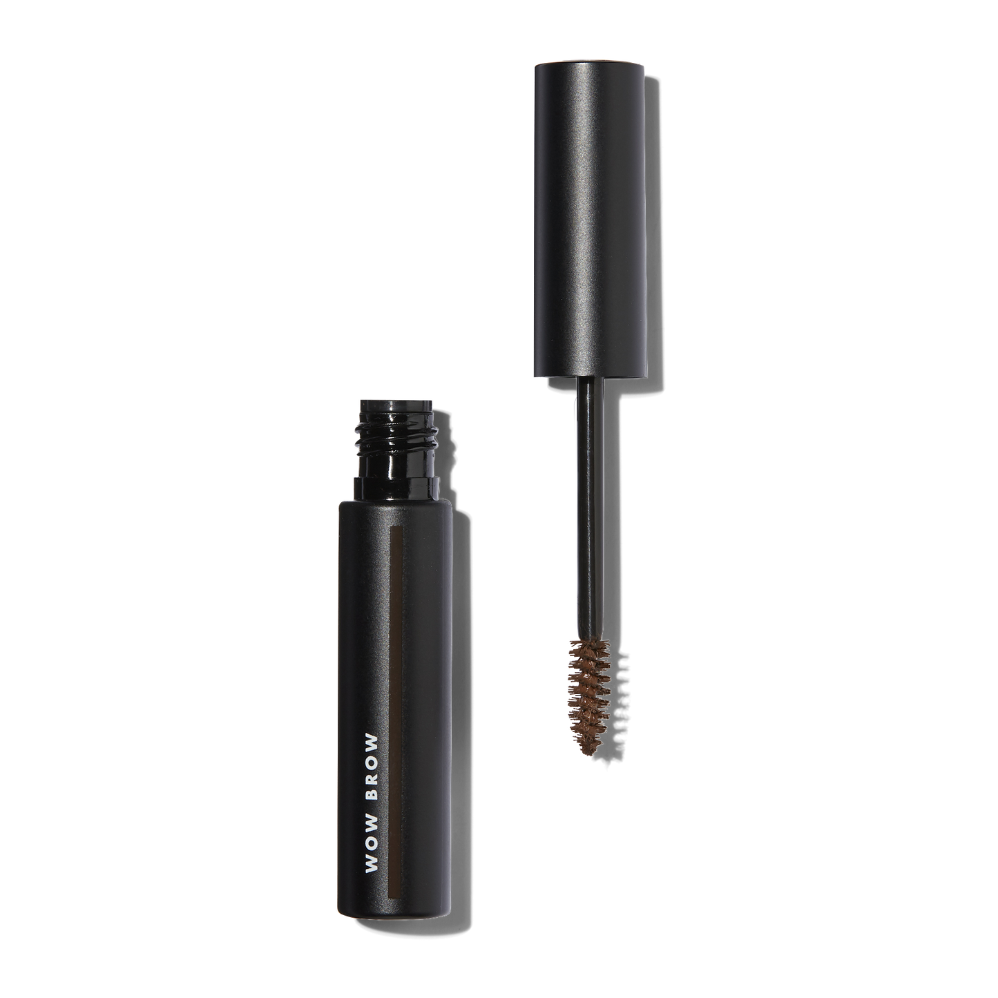 wow-brow-gel-b5 83575_WowBrowGel_ComponentOpen.png