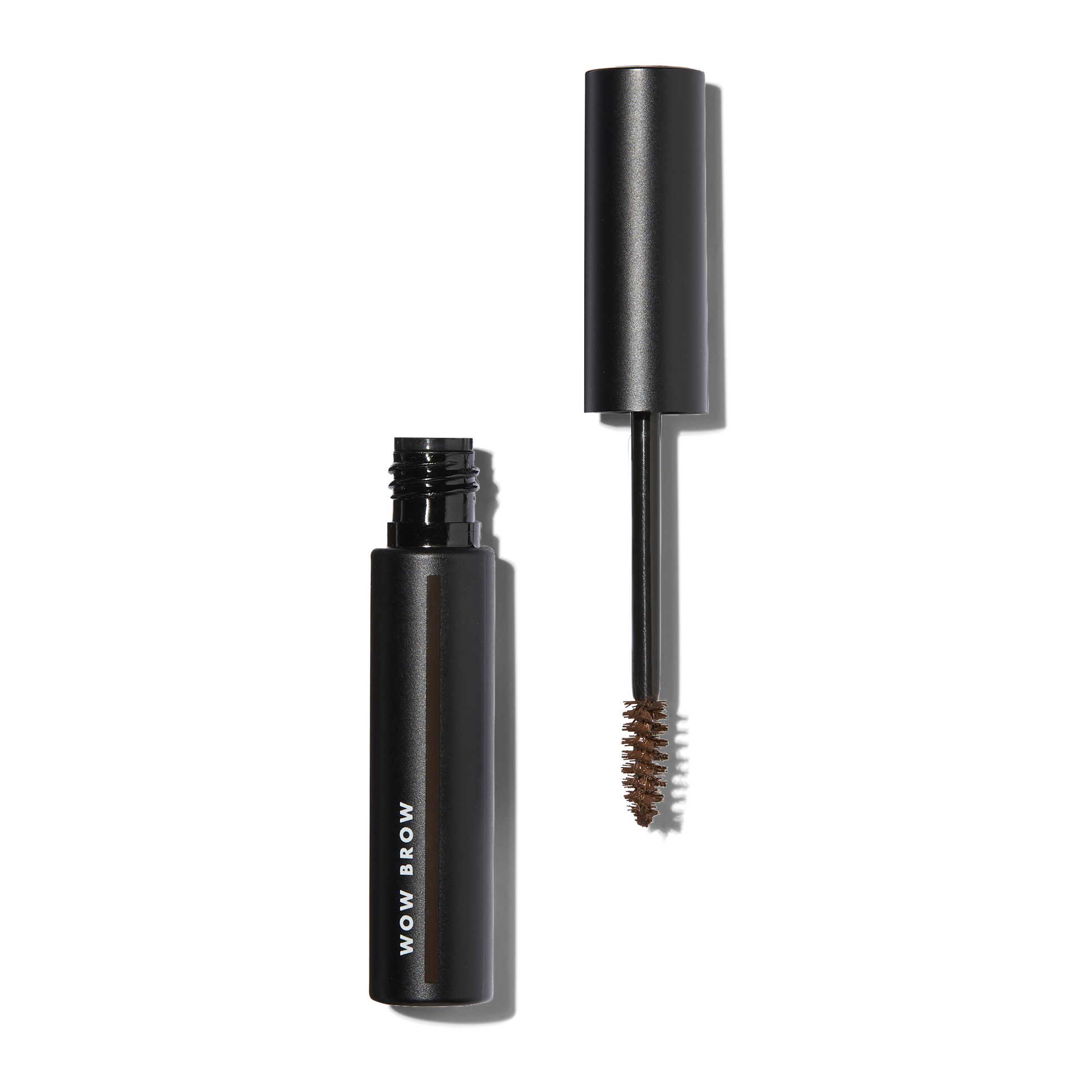wow-brow-gel-b5 83575_WowBrowGel_ComponentOpen.png