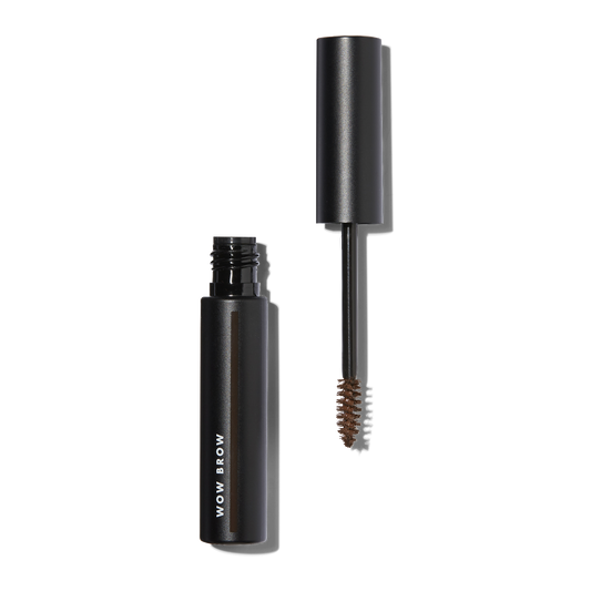 wow-brow-gel-b5 83575_WowBrowGel_ComponentOpen.png
