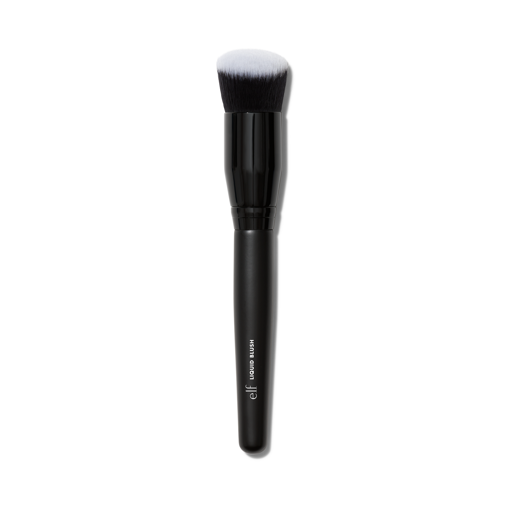 liquid-blush-brush-a4 83595_OpenA_V2_R.png