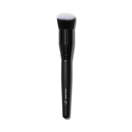 liquid-blush-brush-a4 83595_OpenA_V2_R.png