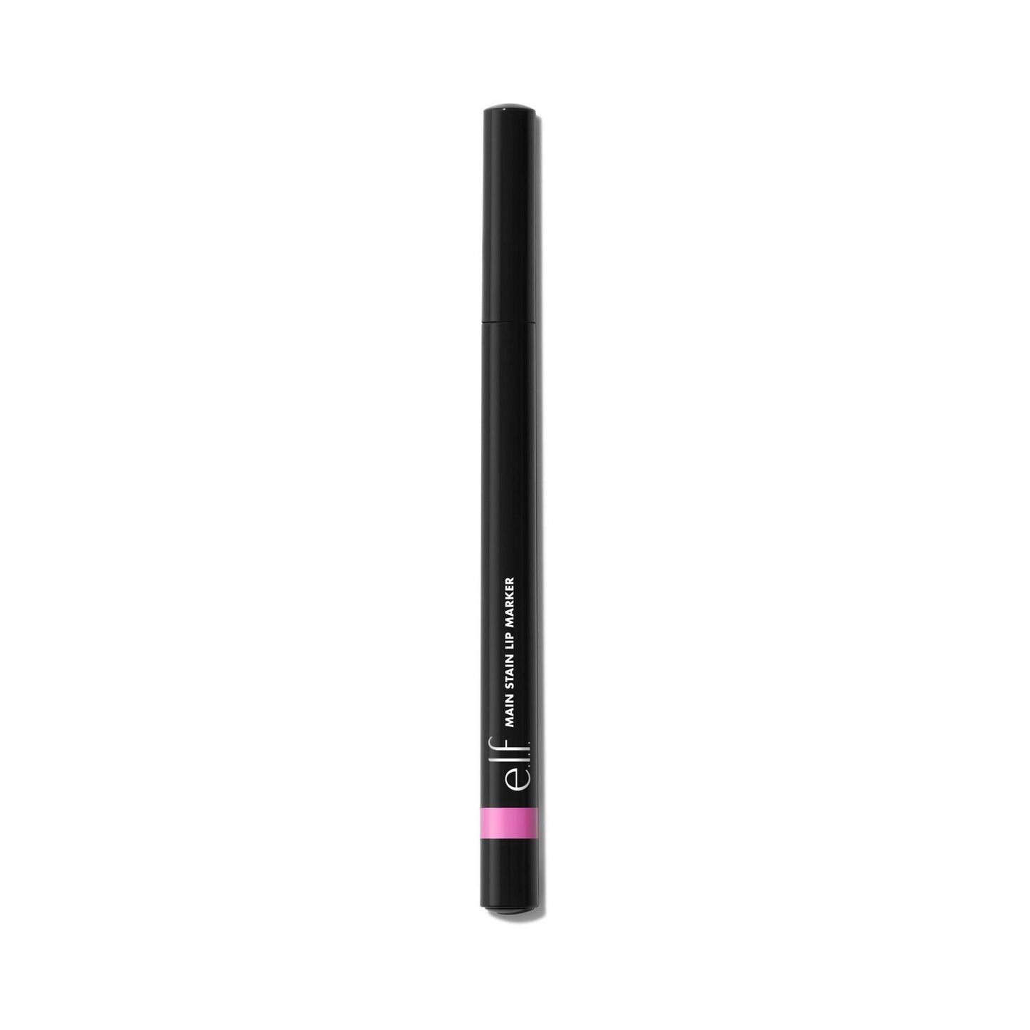 main-stain-lip-marker-t3 83607_Closed_R.jpg