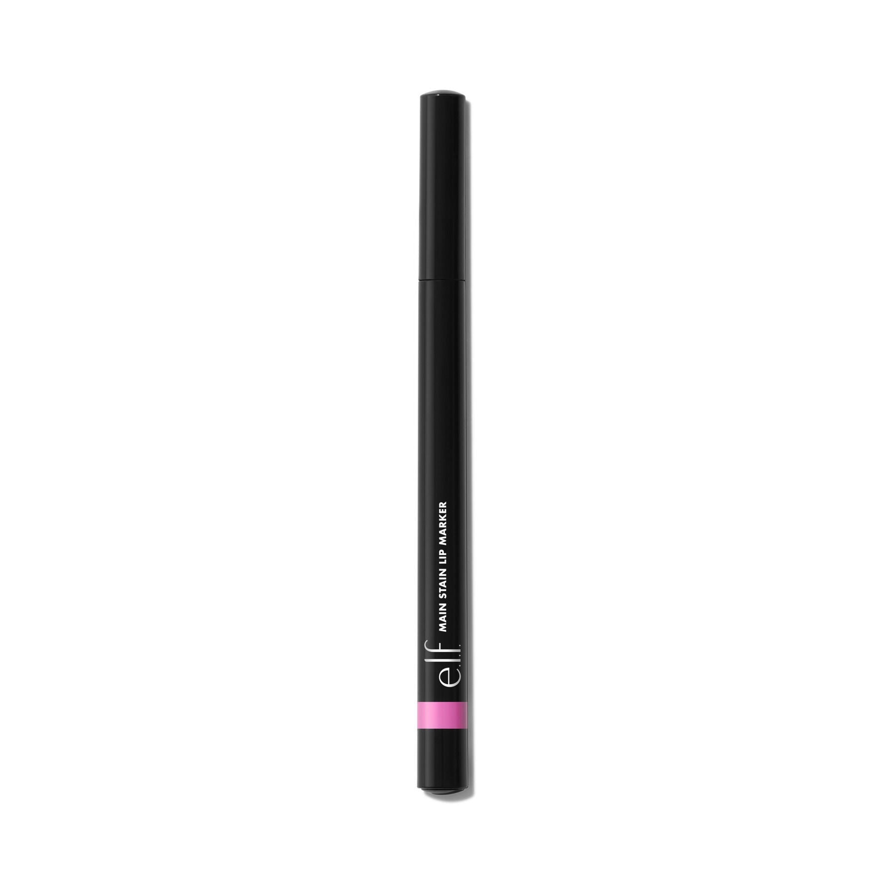 main-stain-lip-marker-t3 83607_Closed_R.jpg