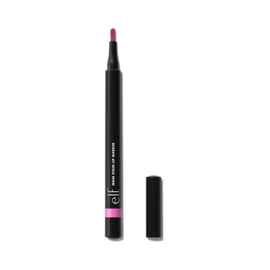 main-stain-lip-marker-t3 83607_OpenA_R.jpg