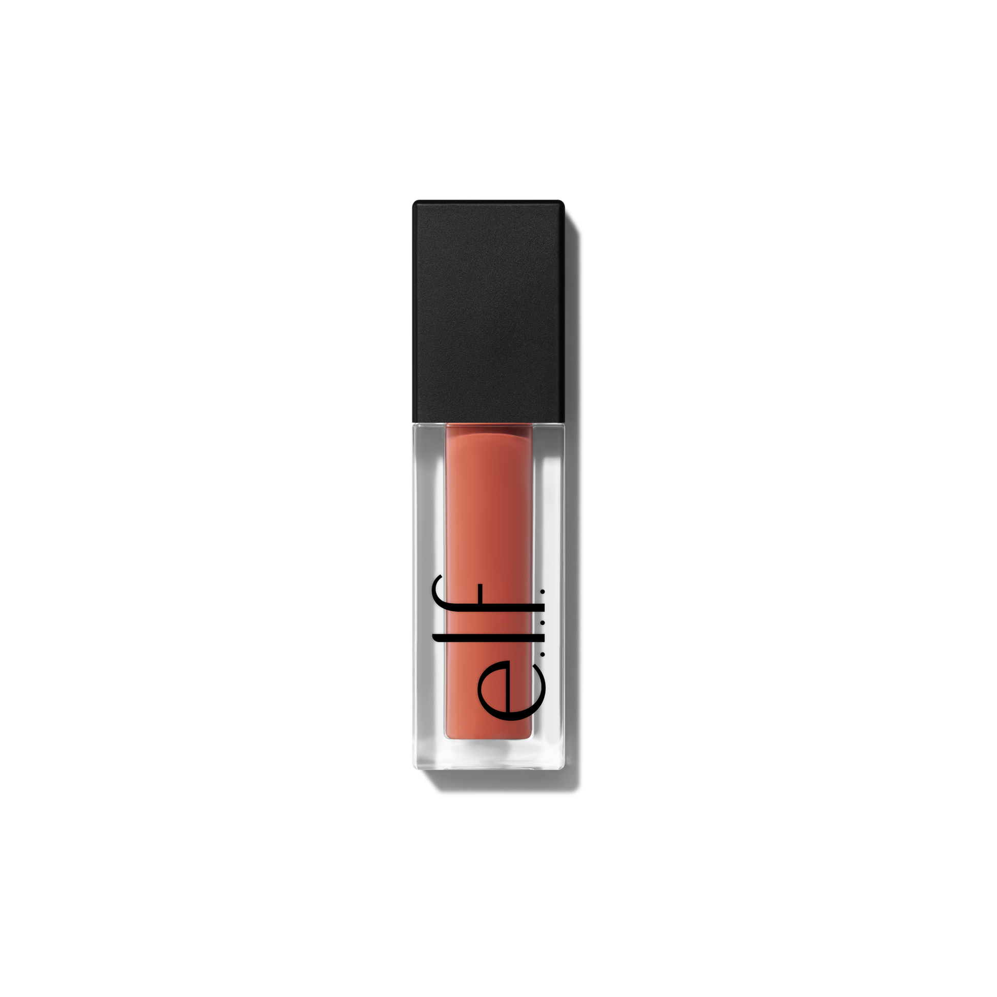 liquid-velvet-eyeshadow-r3 83678_Closed_R.png