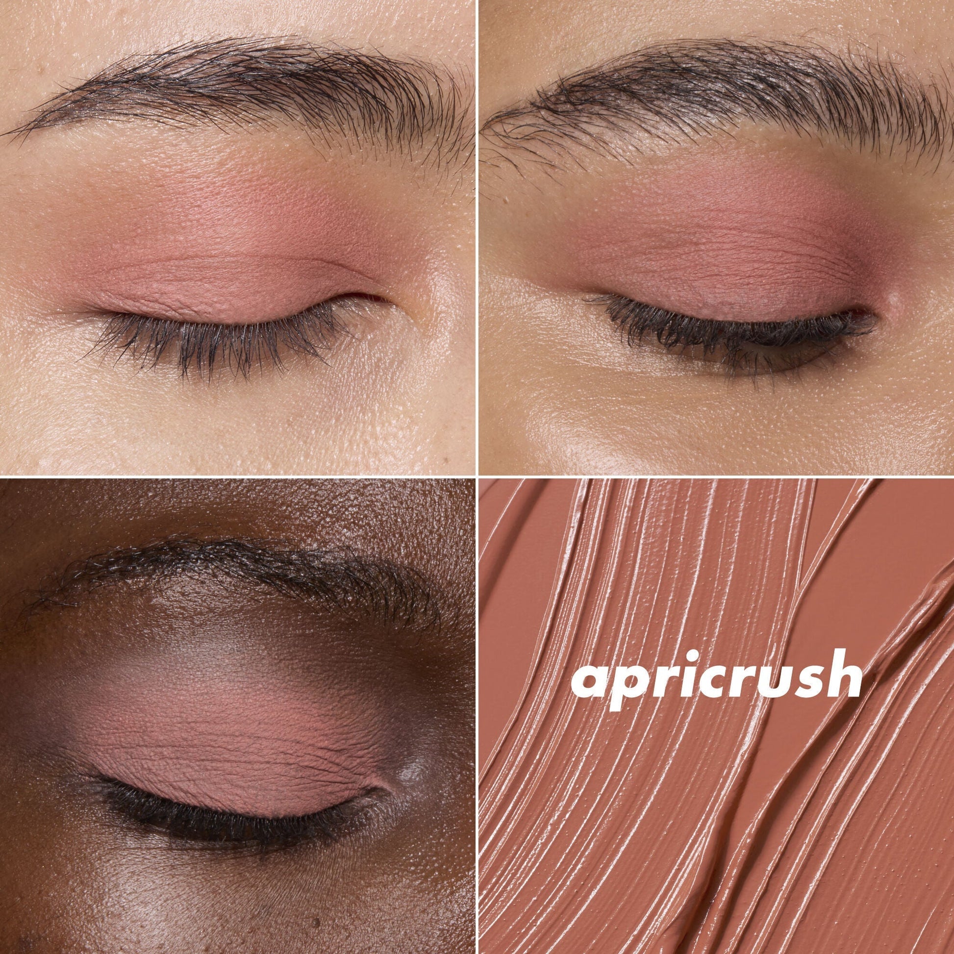 liquid-velvet-eyeshadow-r3 83678_LIQUID_VELVET_EYESHADOW_APRIL_CRUSH_GRID_V3.jpg