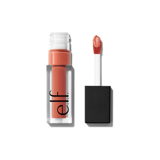 liquid-velvet-eyeshadow-r3 83678_OpenA_R.png