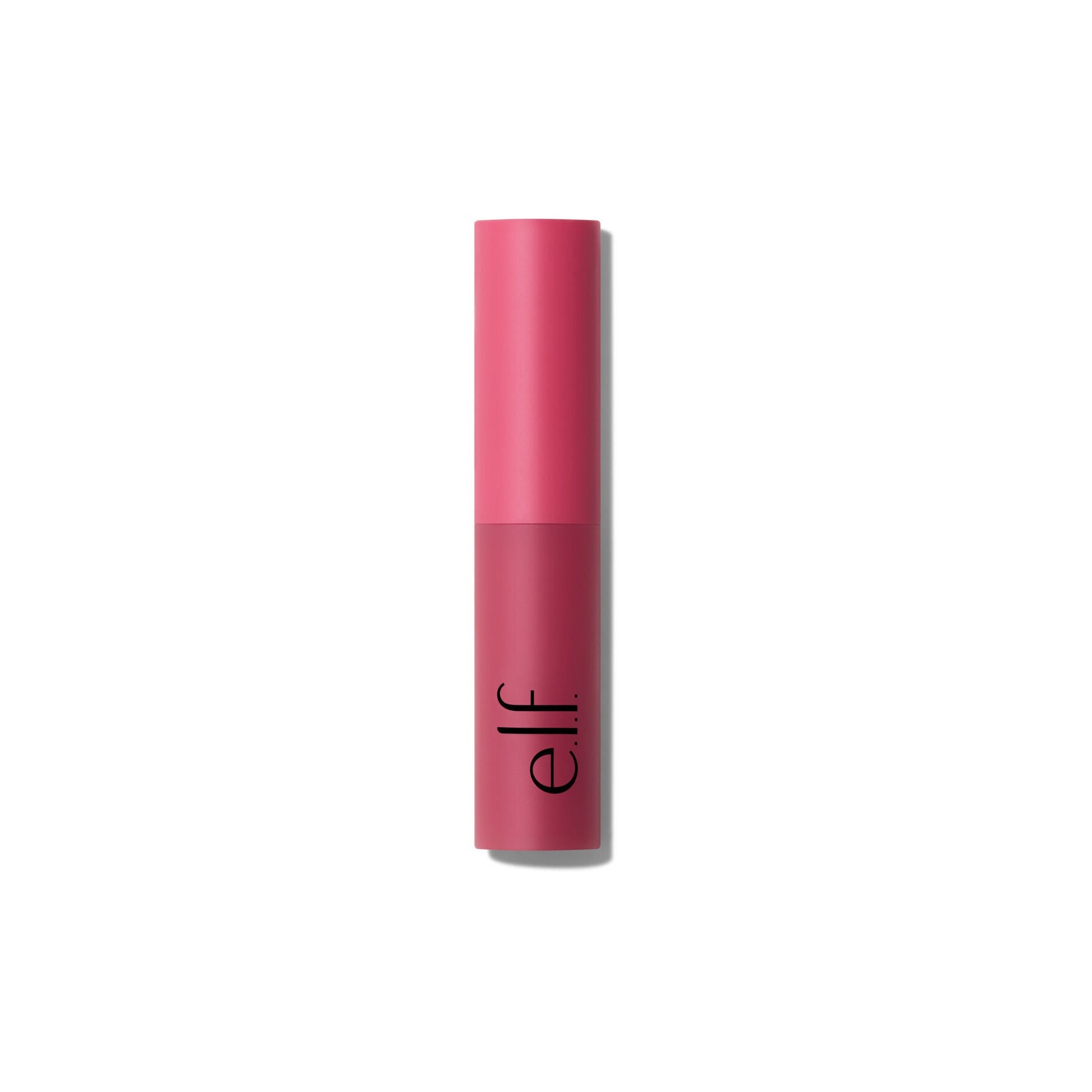 so-blurreal-lip-and-cheek-whip-w0 83788_Closed_V2_R.jpg