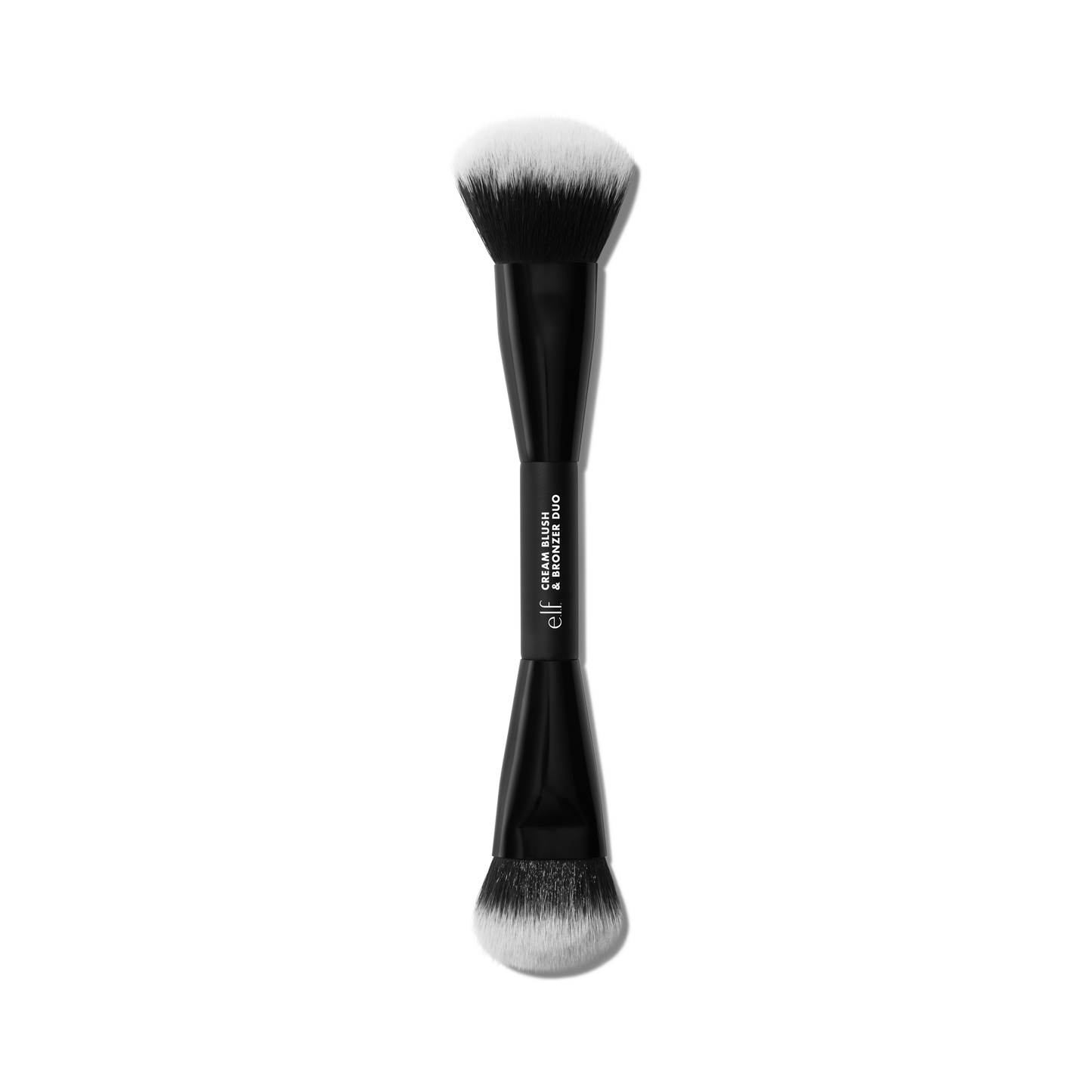 cream-blush-and-bronzer-duo-brush-d5 83857_Closed_V2_R_3f6bdf45-2173-47d8-abba-c712f6d5c897.png