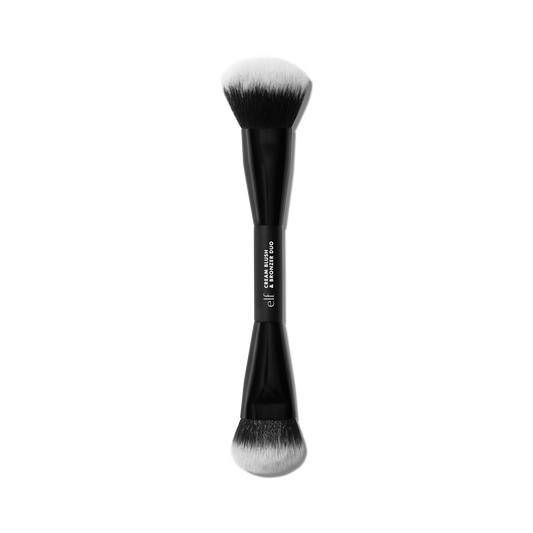 cream-blush-and-bronzer-duo-brush-d5 83857_Closed_V2_R_3f6bdf45-2173-47d8-abba-c712f6d5c897.png