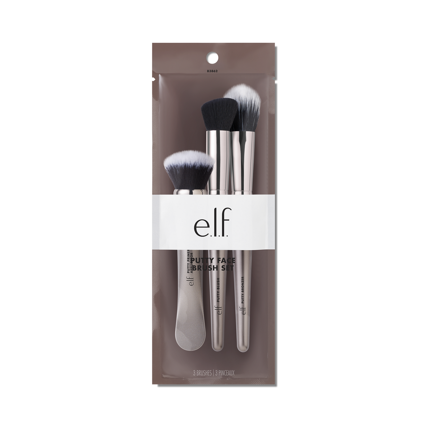 putty-tools-trio-b7 83862_InPack_V2_R.png