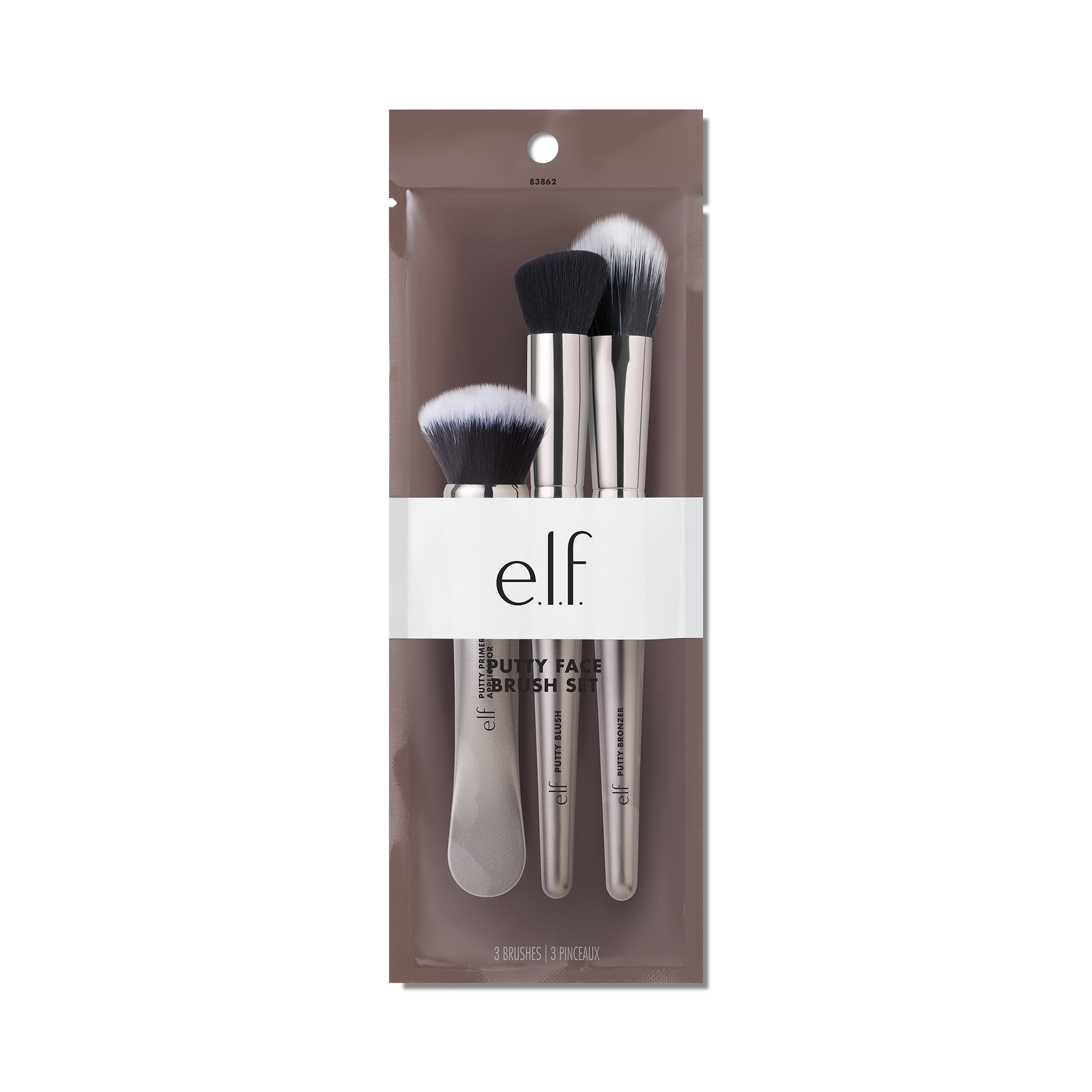 putty-tools-trio-b7 83862_InPack_V2_R.png