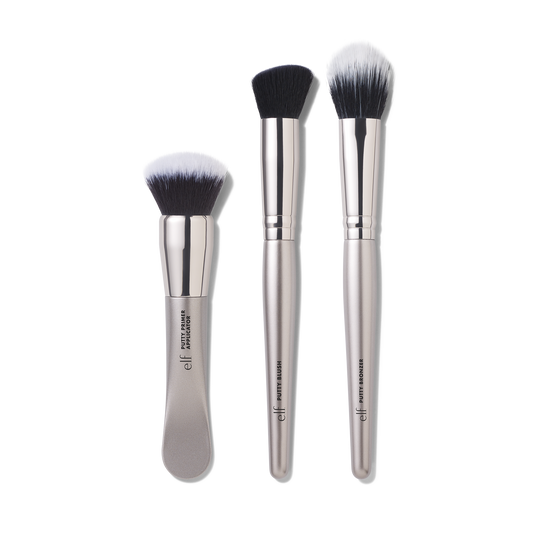 putty-tools-trio-b7 83862_Open_R.png