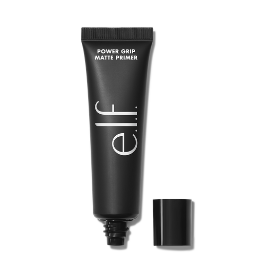 power-grip-matte-primer-v5 83945_OPENA_v3_R_dcc67b37-6ef0-4604-8b1e-ebdab937f461.png