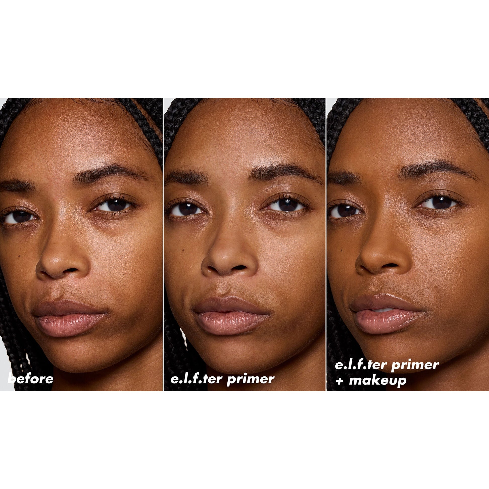 power-grip-matte-primer-v5 83945_POWER_GRIP_MATTE_PRIMER_ASHANTI_TRIPTYCH_V5_8adc8dca-db32-4eb6-8cb5-b056d72f5fbe.jpg