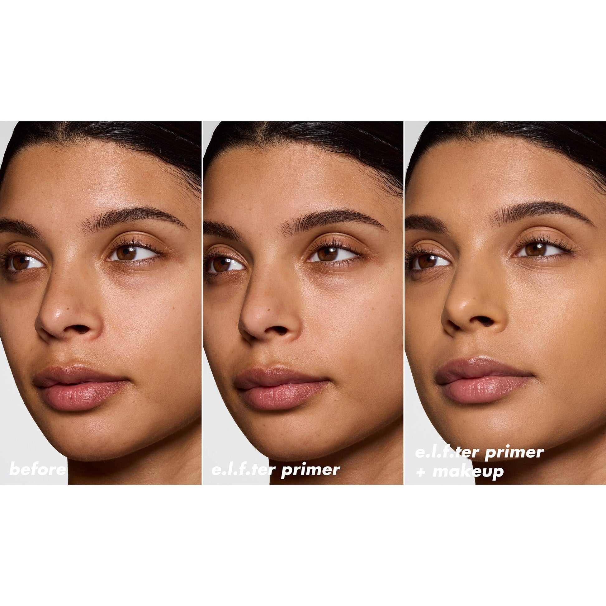 power-grip-matte-primer-v5 83945_POWER_GRIP_MATTE_PRIMER_LILLY_TRIPTYCH_V5_9a0672c9-f9e1-4cc7-a6fc-266d0ce4eea7.jpg