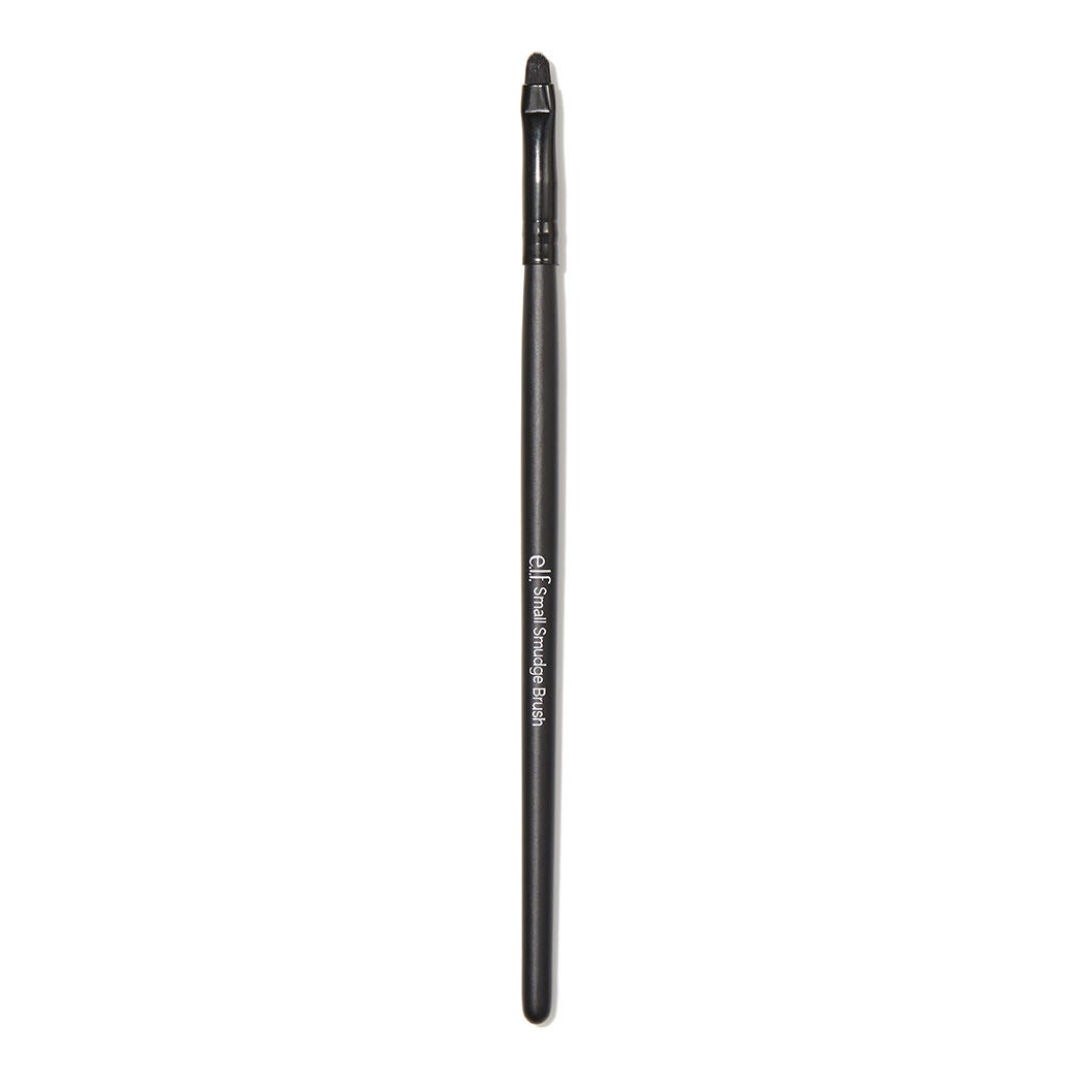 small-smudge-brush-m2 84001_SmallSmudgeBrush_v1wA.jpg