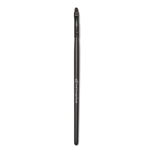 small-smudge-brush-m2 84001_SmallSmudgeBrush_v1wA.jpg