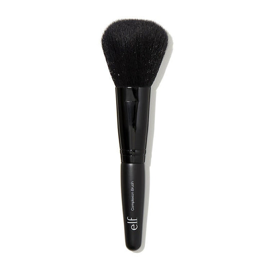 complexion-brush-o2 84002_ComplexionBrush_v1wA.jpg